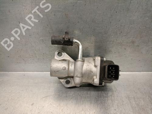 Used Egr FORD MONDEO III (B5Y) 1.8 16V (125 hp) 26884668
