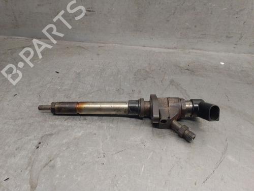 Used Injector VOLVO S40 II (544) 2.0 D (136 hp) 30527883