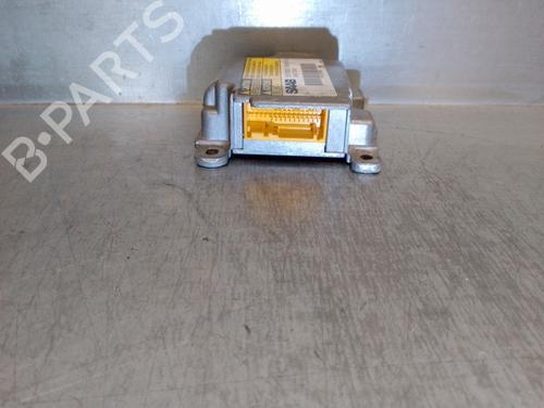 Kollisjonspute styreenhet SAAB 9-3 (YS3D) 2.0 Turbo | BP13327975M53 