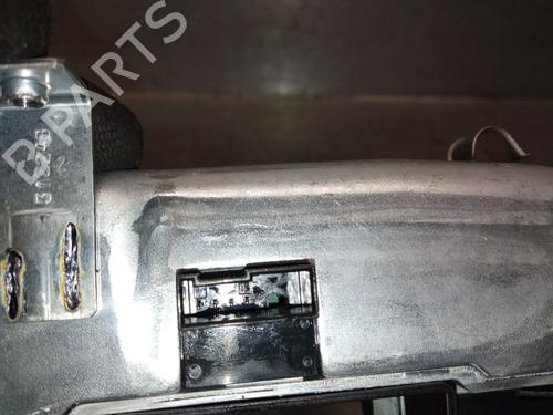 Elektronisk modul SEAT LEON (KL1, KLG) 2.0 TDI | BP29698854M83 