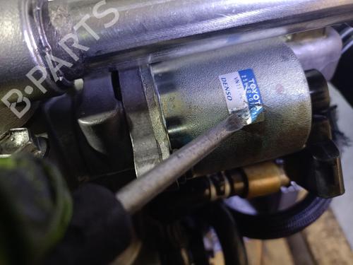 Engine TOYOTA COROLLA Verso (ZER_, ZZE12_, R1_) 2.2 D-4D (AUR10_, AUR10R) | BP30728205M1