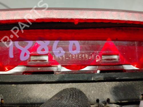 Third brake light FORD FOCUS II (DA_, HCP, DP)  | BP15482042L11 