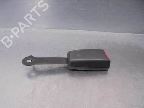 Seat buckle HYUNDAI MATRIX (FC) 1.6 | BP16109304I32 