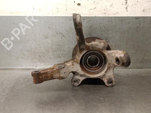 Used Right front steering knuckle Right front steering knuckle 38622300 38622300