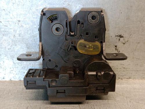 tailgate-lock-renault-twingo-ii-cn0_-2007-36663629 main image