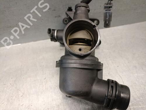 Other JAGUAR F-PACE (X761) 2.0 TD4 | BP30137409O1