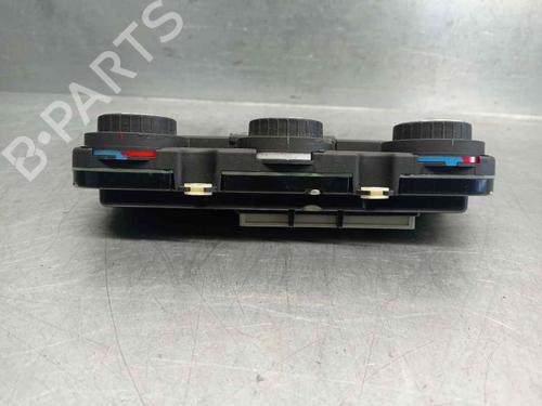 Commande Chauffage VW TOURAN (1T1, 1T2) 1.6 FSI | BP9126192I5 