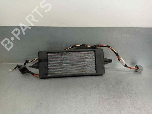 Used Heater resistor Heater resistor 15355909 15355909