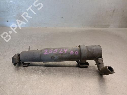 Used Headlight washer Headlight washer MERCEDES-BENZ E-CLASS (W211) E 320 CDI (211.026) (204 hp) 35812899 35812899
