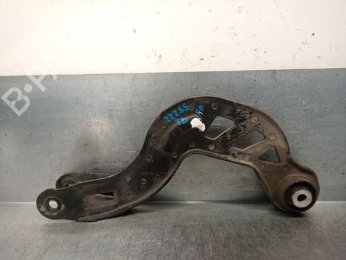 Used Right rear suspension arm MERCEDES-BENZ B-CLASS Sports Tourer (W246, W242) B 180 CDI (246.200) (109 hp) 24173393