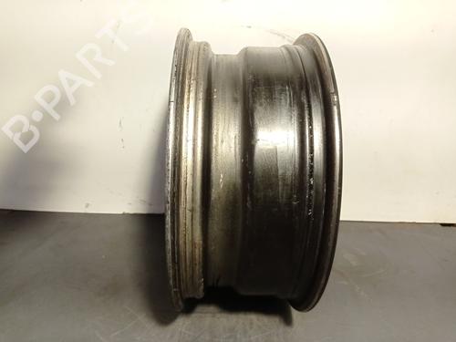Rim FORD TRANSIT CONNECT V408 Box Body/MPV 1.6 TDCi | BP28048652C45
