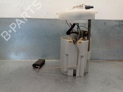 Used Fuel pump FORD FOCUS III Turnier 1.0 EcoBoost (125 hp) 20268521