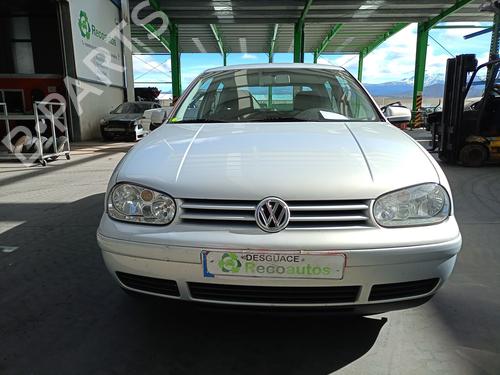 Kombinert Instrument VW GOLF IV (1J1) 2.0 | BP23963681C47 