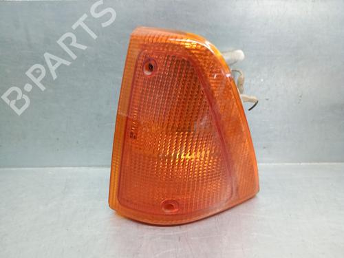 Used Left front indicator TALBOT SOLARA 1.6 (90 hp) 28019681