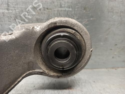 Right rear suspension arm JAGUAR XF I (X250) 2.2 D | BP11360132M15 
