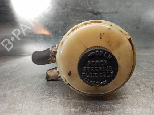 Used Power steering reservoir FORD RANGER (ET) 2.5 TDdi (143 hp) 20261433