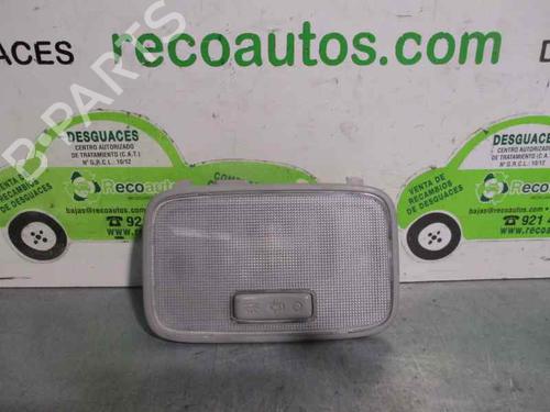 Used Interior roof light Interior roof light KIA VENGA (YN) 1.4 CVVT (90 hp) 7445182 7445182