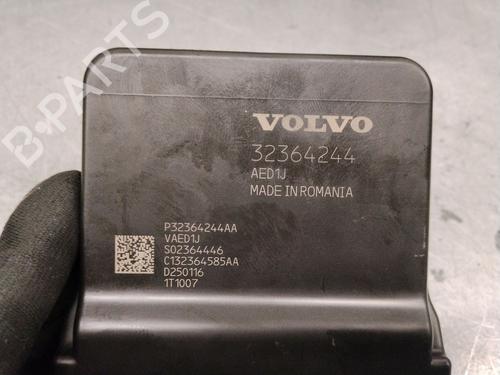 Electronic module VOLVO XC60 II (246) B5 Mild-Hybrid AWD | BP35751408M83 - Image 4
