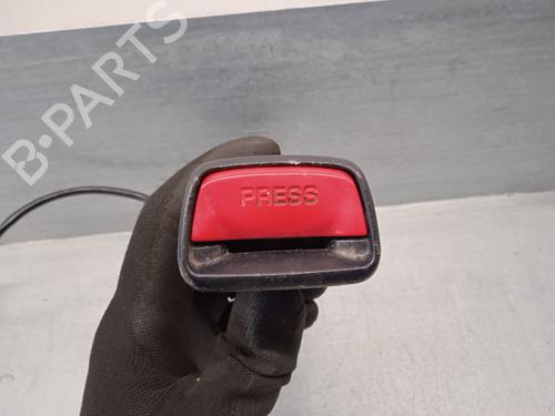 Seat buckle SUBARU FORESTER (SG_) 2.0 X AWD (SG5) | BP14328084I32 