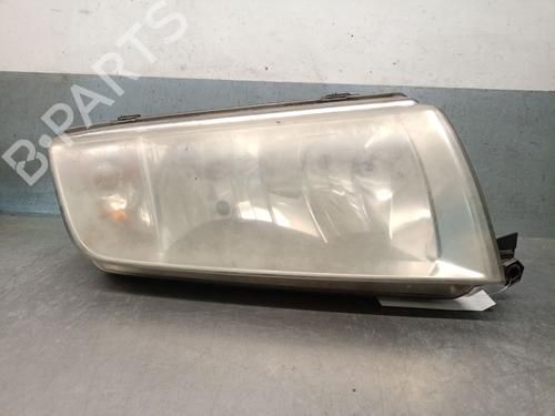 Used Right headlight SKODA FABIA I (6Y2) 1.4 16V (75 hp) 32414785