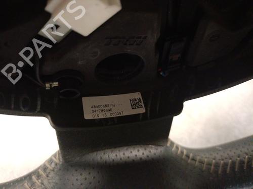 Rat RENAULT TWINGO III (BCM_, BCA_) 0.9 TCe 90 (BCM9, BCM2) | BP38265484C49 - Image 8