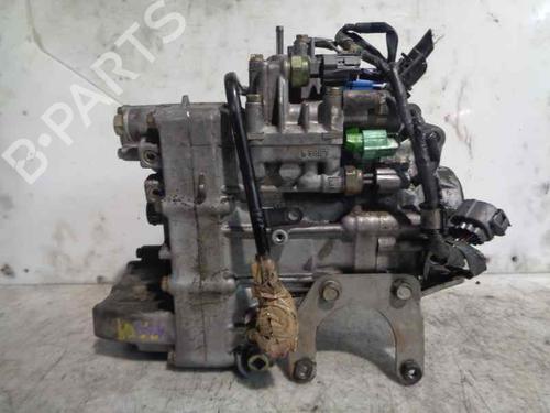 Transfer box HONDA PRELUDE V (BB_) 2.2 16V (BB6, BB8) | BP7762035M36 
