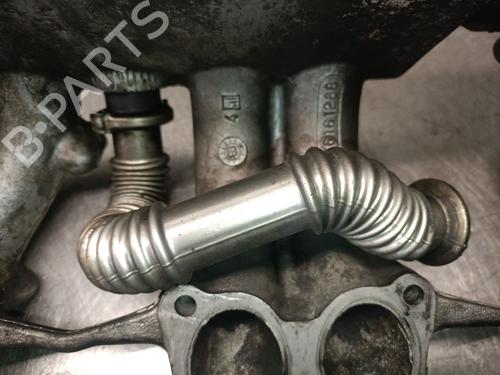 Intake manifold CITROËN JUMPY I (U6U_) 1.9 TD | BP28381378M70 