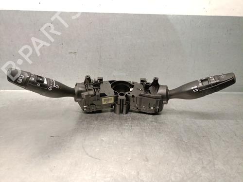 Hovedlysbryter KIA CARENS IV 1.7 CRDi | BP39464799I24 - Image 3