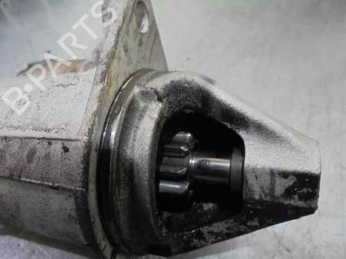 Starter CHEVROLET REZZO MPV (U100) 1.6 | BP2061568M8 