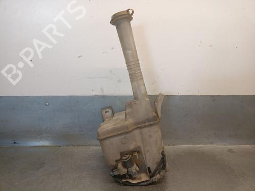 Used Windscreen washer tank CHRYSLER NEW YORKER 3.5 i 24V (211 hp) 21849385