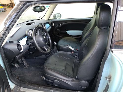 Electronic sensor MINI MINI (R56) Cooper D | BP27892108M84  - Image 11