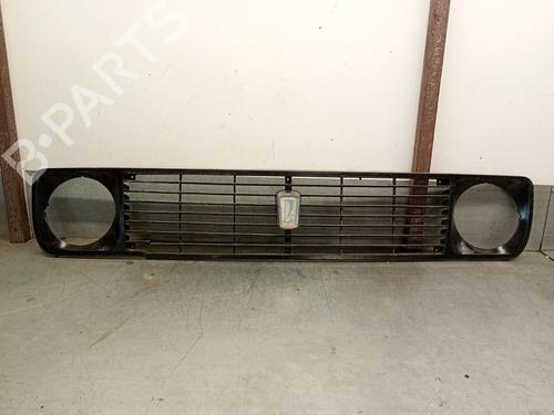 Grill LADA NIVA Closed Off-Road Vehicle (2121, 2131) 1600 4x4 (73 hp) 26885343