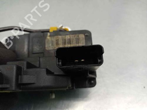 Rear left lock HYUNDAI i20 I (PB, PBT) 1.4 CRDi | BP13921157C100 
