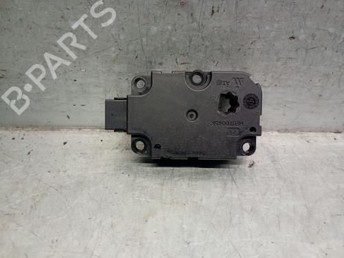 Used Electronic module AUDI A7 Sportback (4GA, 4GF) RS7 performance quattro (605 hp) 30277642