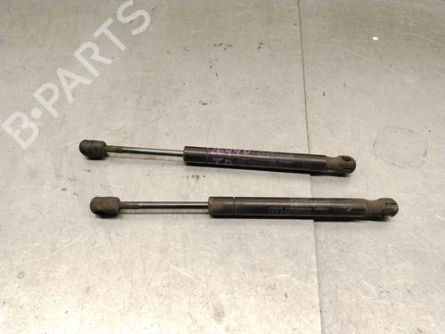 Used Tailgate lift support Tailgate lift support 39381724 39381724