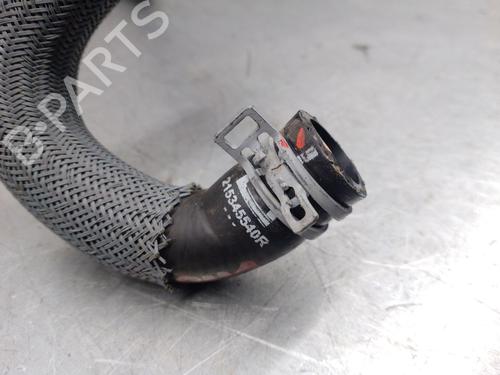 Pipe RENAULT AUSTRAL TCe 130 (HGM2) | BP23262137M125 