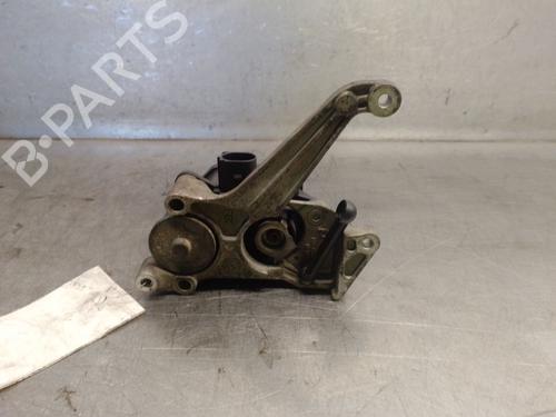 Electronic module SAAB 9-3 Estate (E50) 1.9 TiD | BP38969368M83 - Image 2