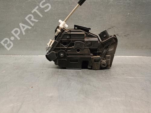 Rear right lock SEAT IBIZA IV (6J5, 6P1) 1.6 TDI | BP17958529C99 