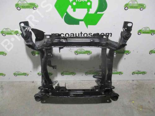 Used Subframe MERCEDES-BENZ R-CLASS (W251, V251) [2005-2017]  2076566