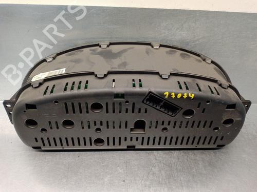 Instrument cluster HYUNDAI ELANTRA III (XD) 2.0 CRDi | BP12251017C47 