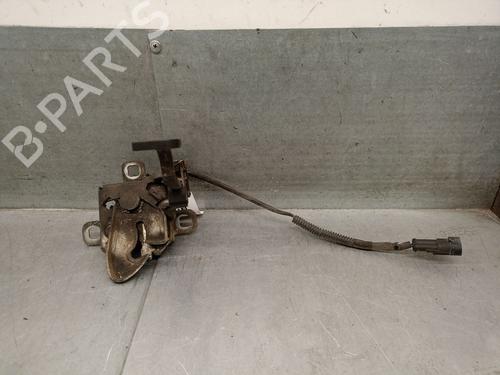 hood-lock-alfa-romeo-brera-939_-2006-2007-2008-2009-2010-2011-33399894 main image