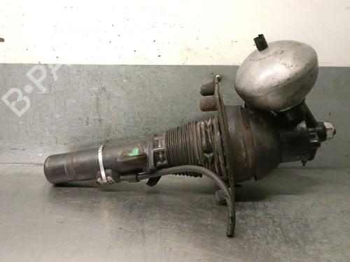 Used Right front shock absorber Right front shock absorber CITROËN XANTIA (X1_, X2_) 1.9 Turbo D (90 hp) 34715782 34715782