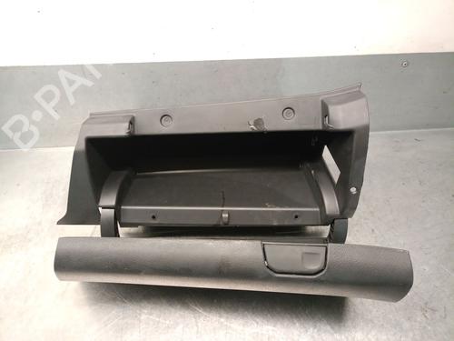 Glove box CITROËN JUMPY III Van (V_) 1.5 BlueHDi 100 | BP39170890C95 - Image 5