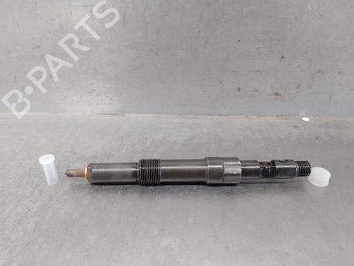Used Injector Injector FORD MONDEO III (B5Y) 2.2 TDCi (155 hp) 34392390 34392390