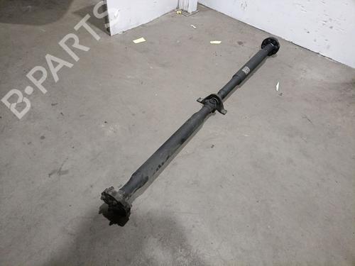 Used Driveshaft MERCEDES-BENZ S-CLASS (W221, V221) S 320 CDI (221.022, 221.122) (235 hp) 32111685