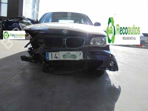 - Image 4