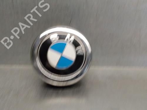 Trunk håndtak BMW 1 (F20) 118 d (150 hp) 29955552