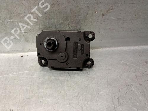 Module électronique OPEL VIVARO C Van (K0) 1.5 | BP28093180M83 