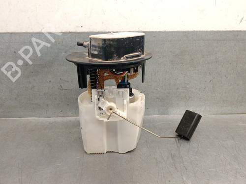 Used Fuel pump OPEL VIVARO C Van (K0) 1.5 (120 hp) 27854928