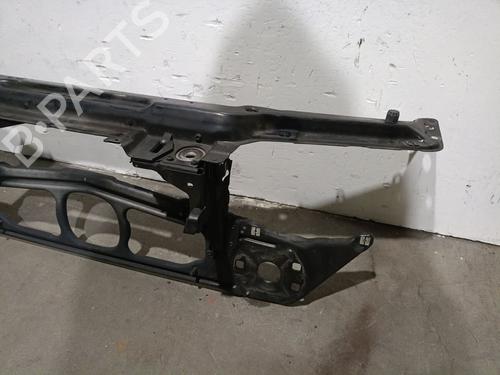 Frontplade/Frontkurv BMW 3 (E46) 320 d | BP32329592C72 - Image 3